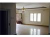 Apartment-flats for Sale in Hyderabad